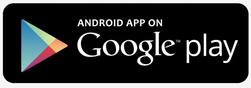 Google Play Store